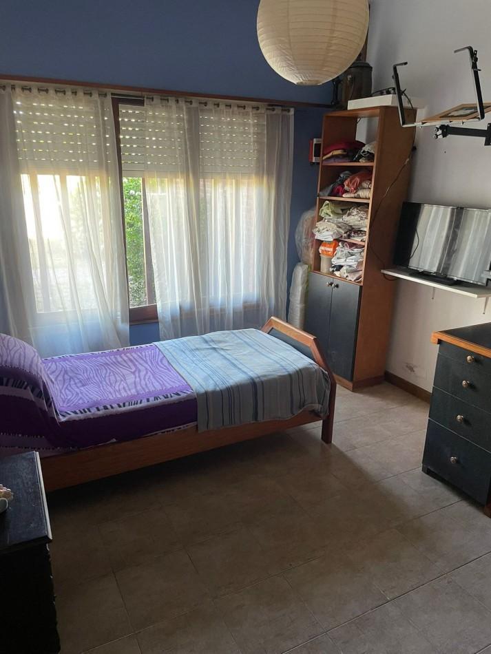 Chalet 5 Ambientes - Apto Credito - B° El Martillo 5