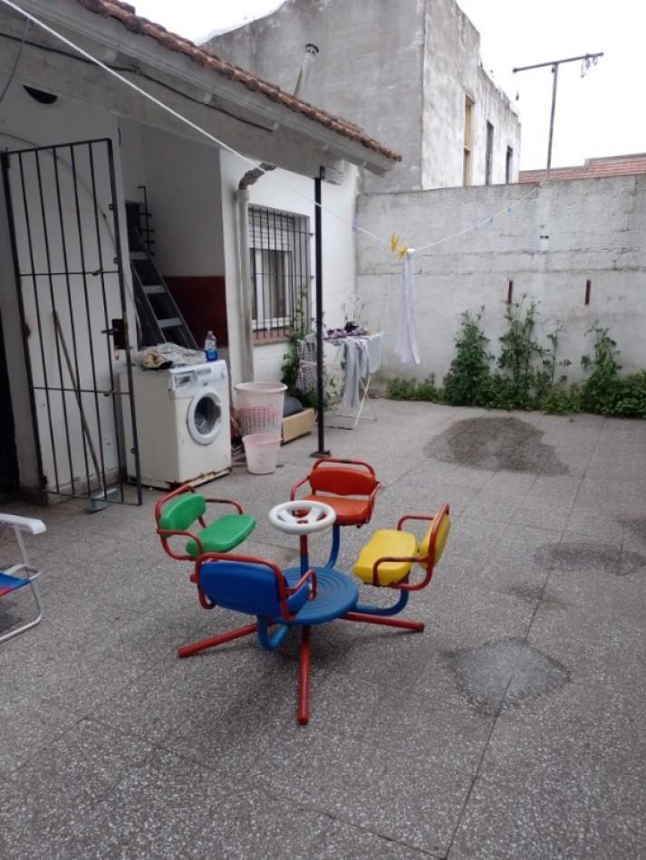 Chalet 3 Ambientes - Villa Lourdes - Apto Credito 3
