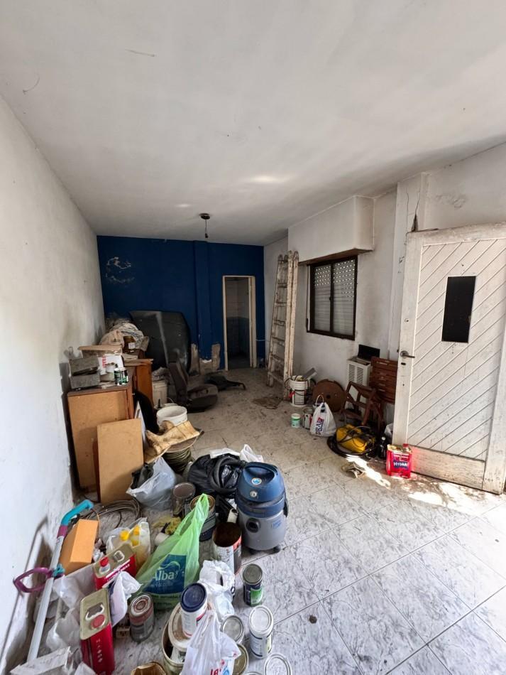 Inmueble en Block Frente a Plaza San Antonio - Las Avs 3