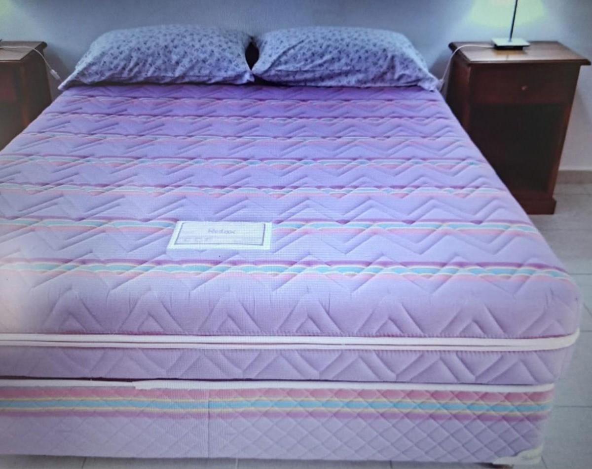 Complejo Turistico / Habitacional / Playa Serena Mar del Plata - Venta 3