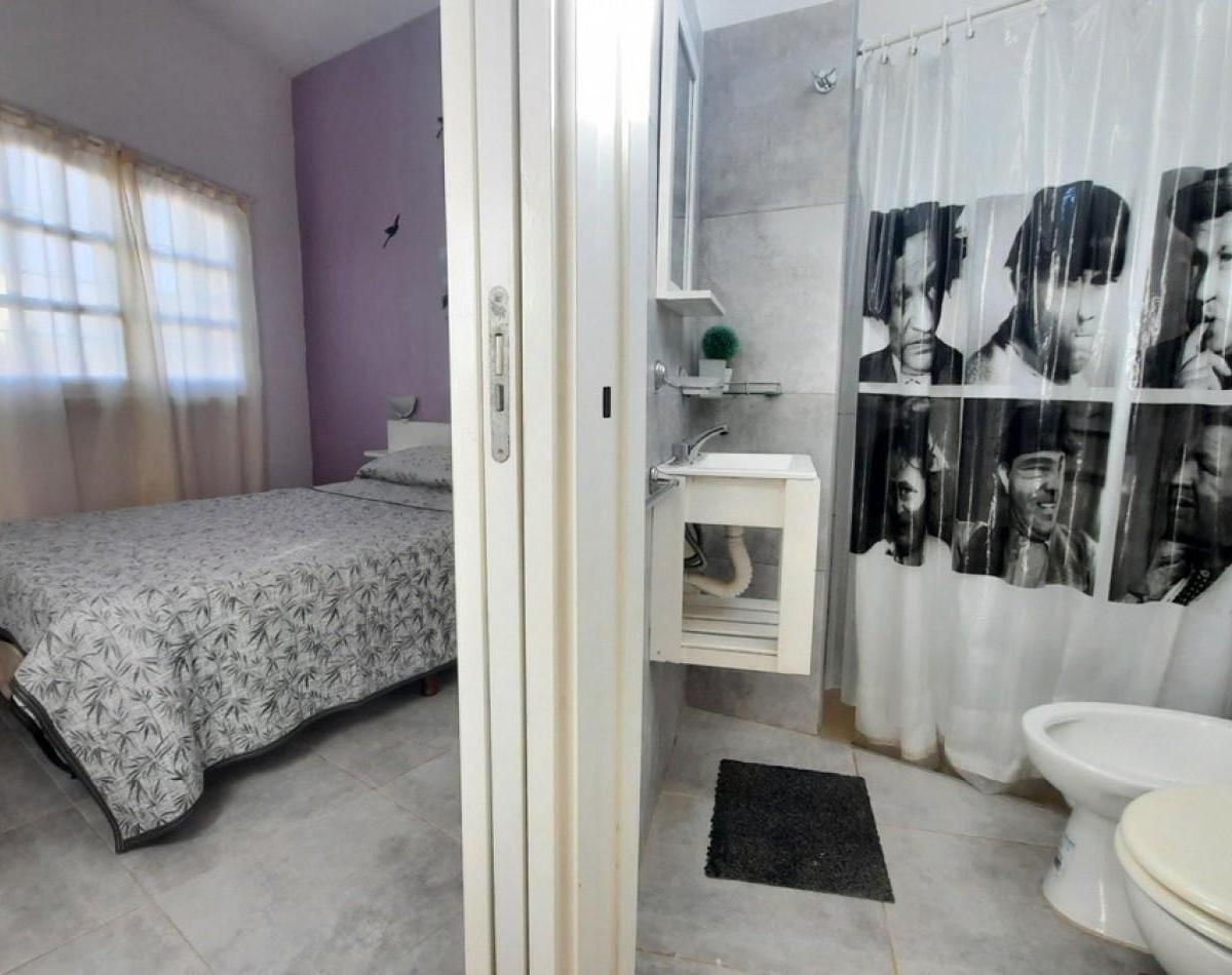 Complejo Turistico / Habitacional / Playa Serena Mar del Plata - Venta 2