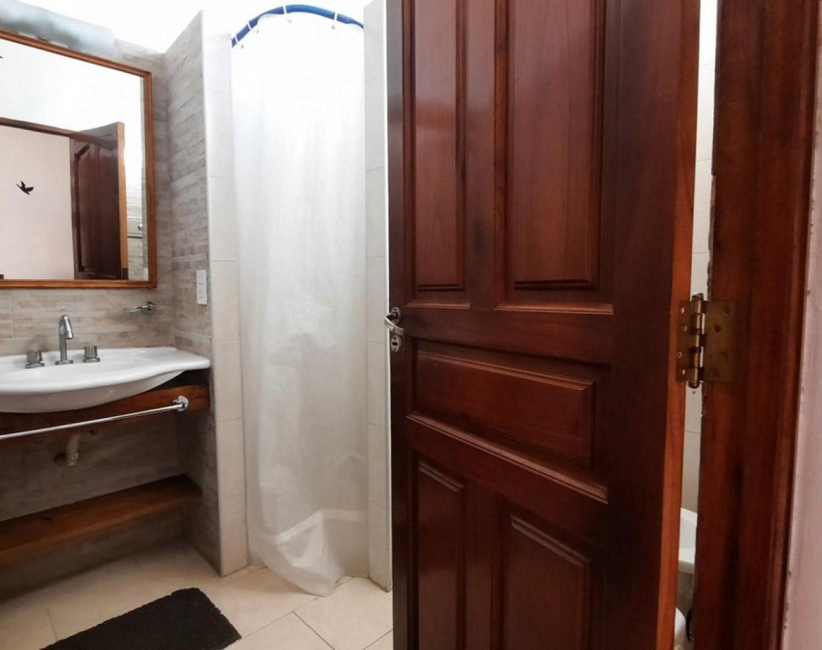 Complejo Turistico / Habitacional / Playa Serena Mar del Plata - Venta 4