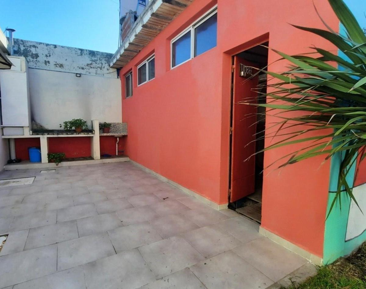 Complejo Turistico / Habitacional / Playa Serena Mar del Plata - Venta 4