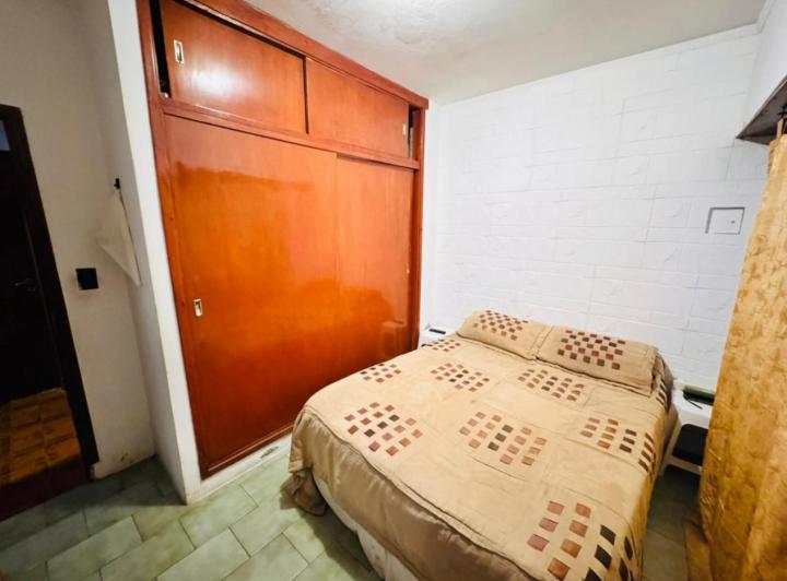 chalet 4 amb con garage - Villa Lourdes - Mar del plata 5