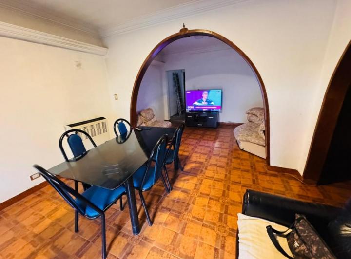 chalet 4 amb con garage - Villa Lourdes - Mar del plata 4