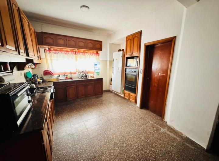 chalet 4 amb con garage - Villa Lourdes - Mar del plata 3