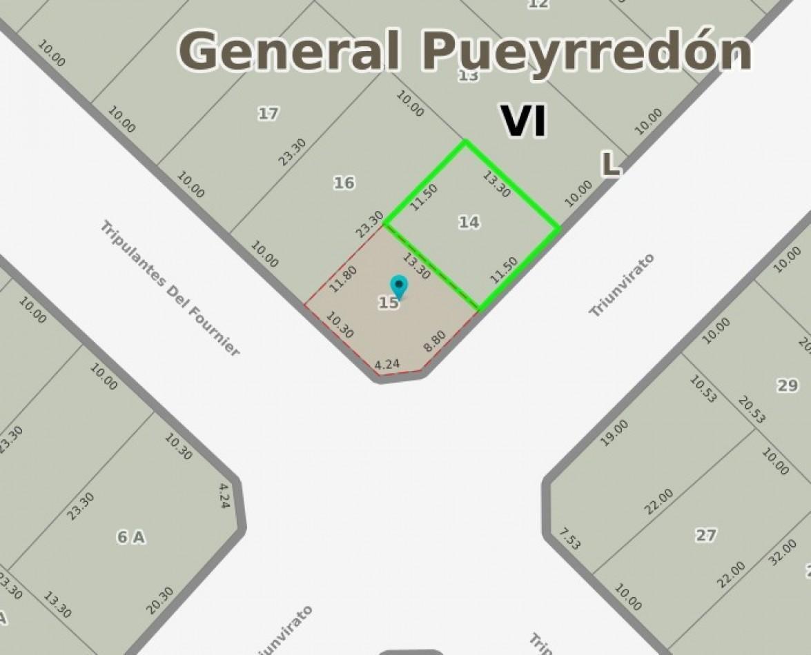 Imagen de la propiedad