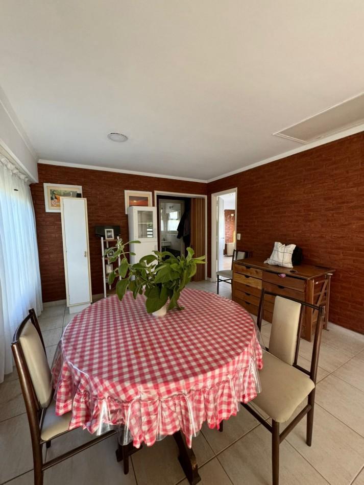 Foto de CASA 3 AMBIENTES CON COCHERA - BARRIO JARDIN, imagen 5