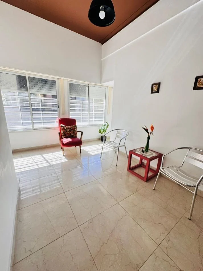 Foto de ALQUILER VERANO 2026 - CASA 3 AMBIENTES - CHAUVIN, imagen 2