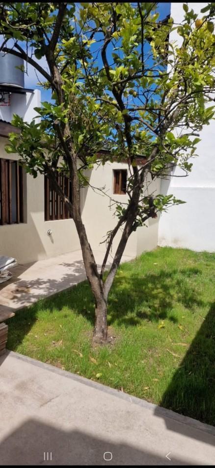 Foto de CASA 3 AMB CON QUINCHO - COLINAS DE PERALTA RAMOS - APTA CREDITO, imagen 3