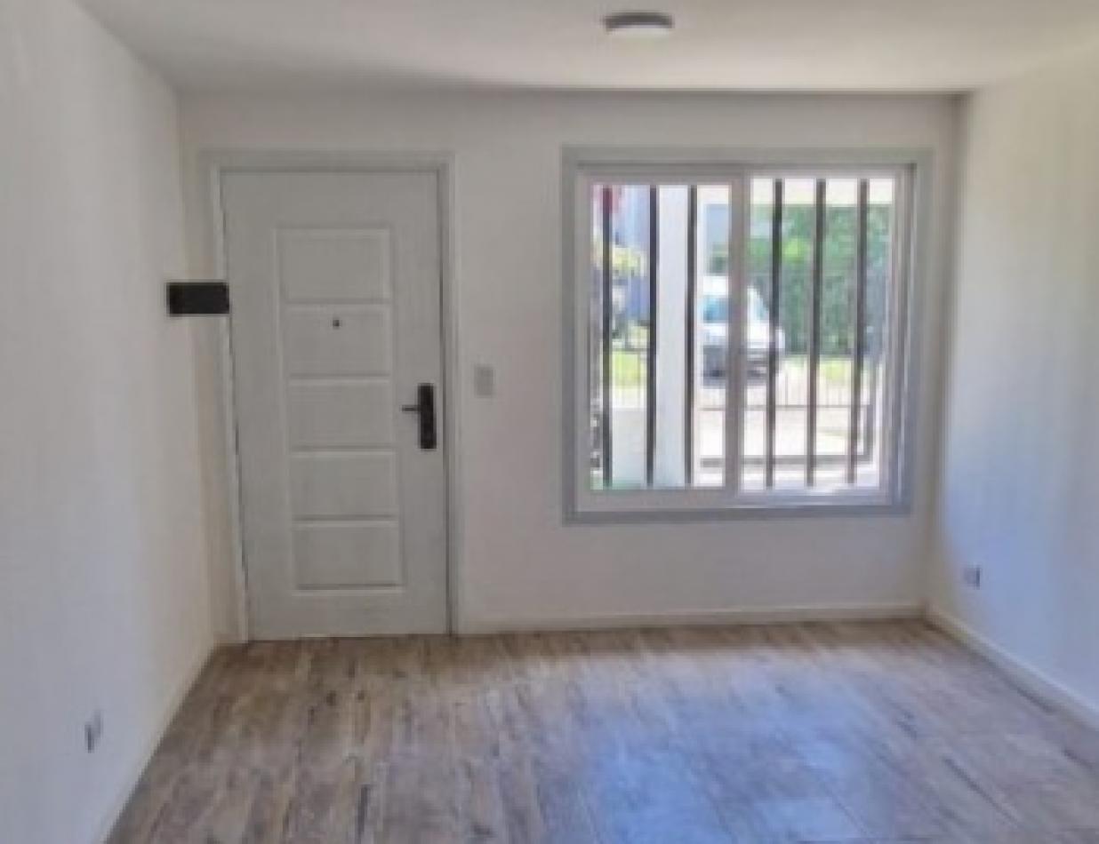 Foto de CASA 3 AMB CON QUINCHO - COLINAS DE PERALTA RAMOS - APTA CREDITO, imagen 5