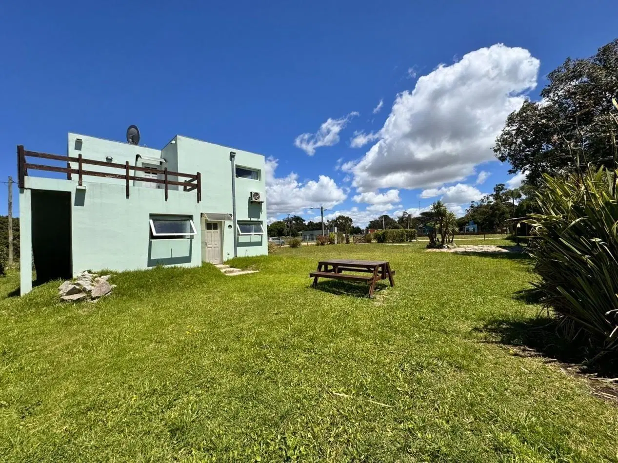 Inmueble en Block - Casa - Depto - RCT - Chapadmalal - Mar del plata 4