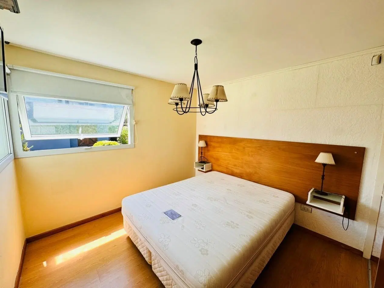 Inmueble en Block - Casa - Depto - RCT - Chapadmalal - Mar del plata 3