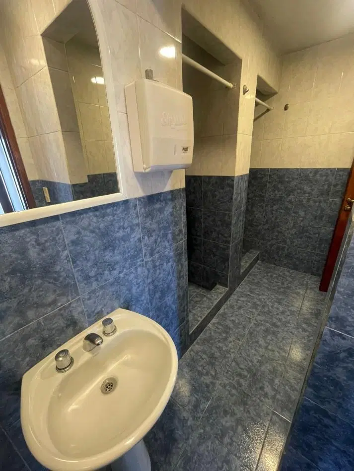 Oficina, consultorio, estudio en alquiler - Villa Lourdes - 24 meses - Mar del Plata 3