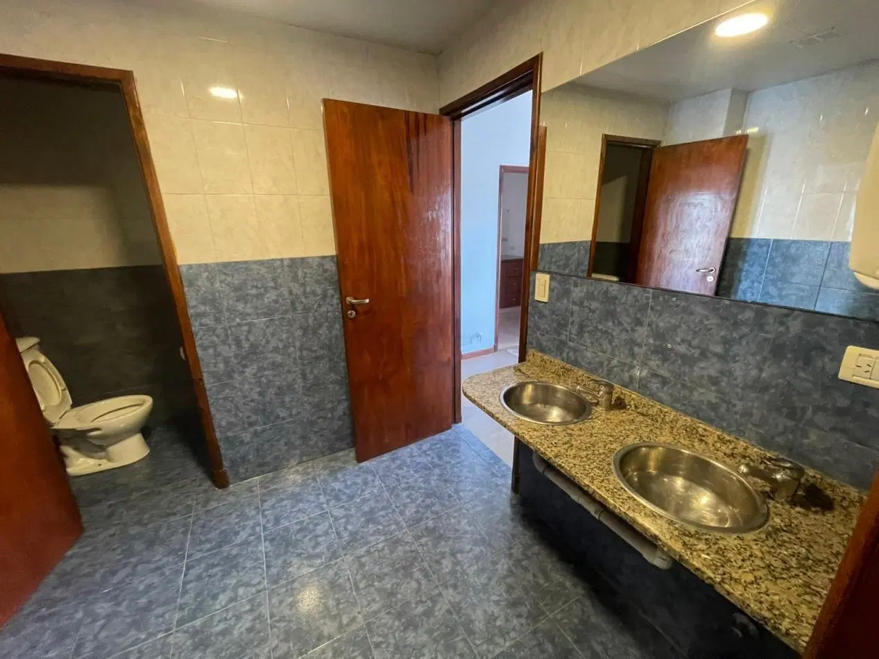 Oficina, consultorio, estudio en alquiler - Villa Lourdes - 24 meses - Mar del Plata 5
