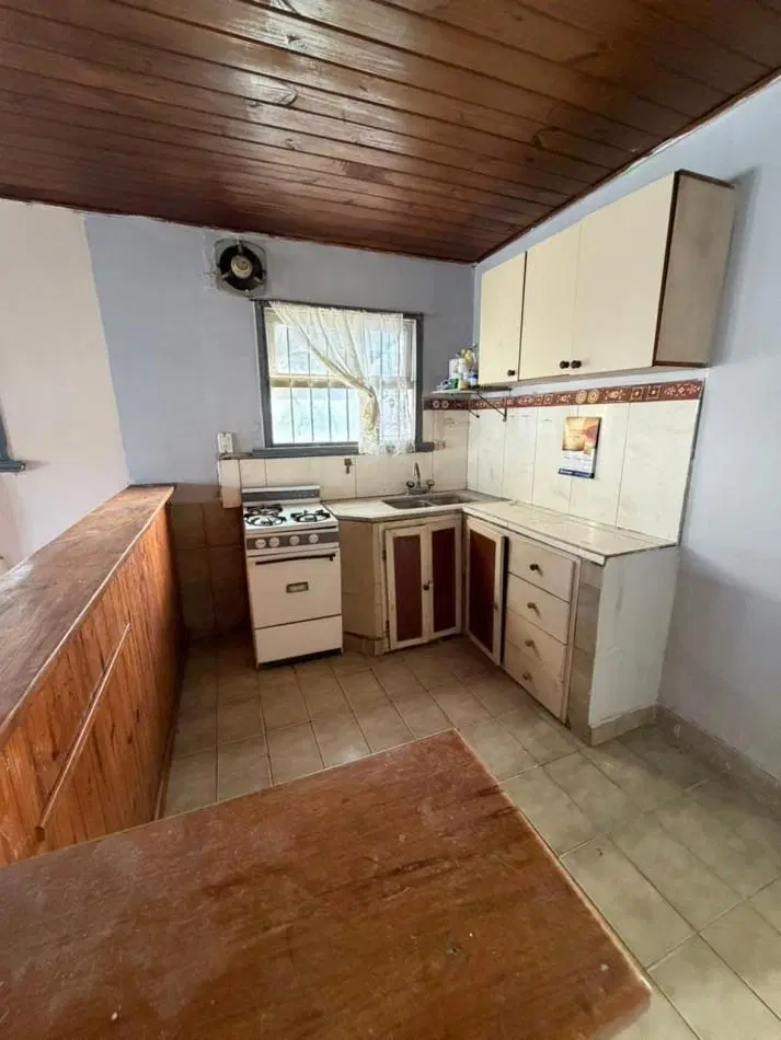 PH 3 ambientes - Las Avenidas - Alquiler 24 meses - Mar del Plata 5