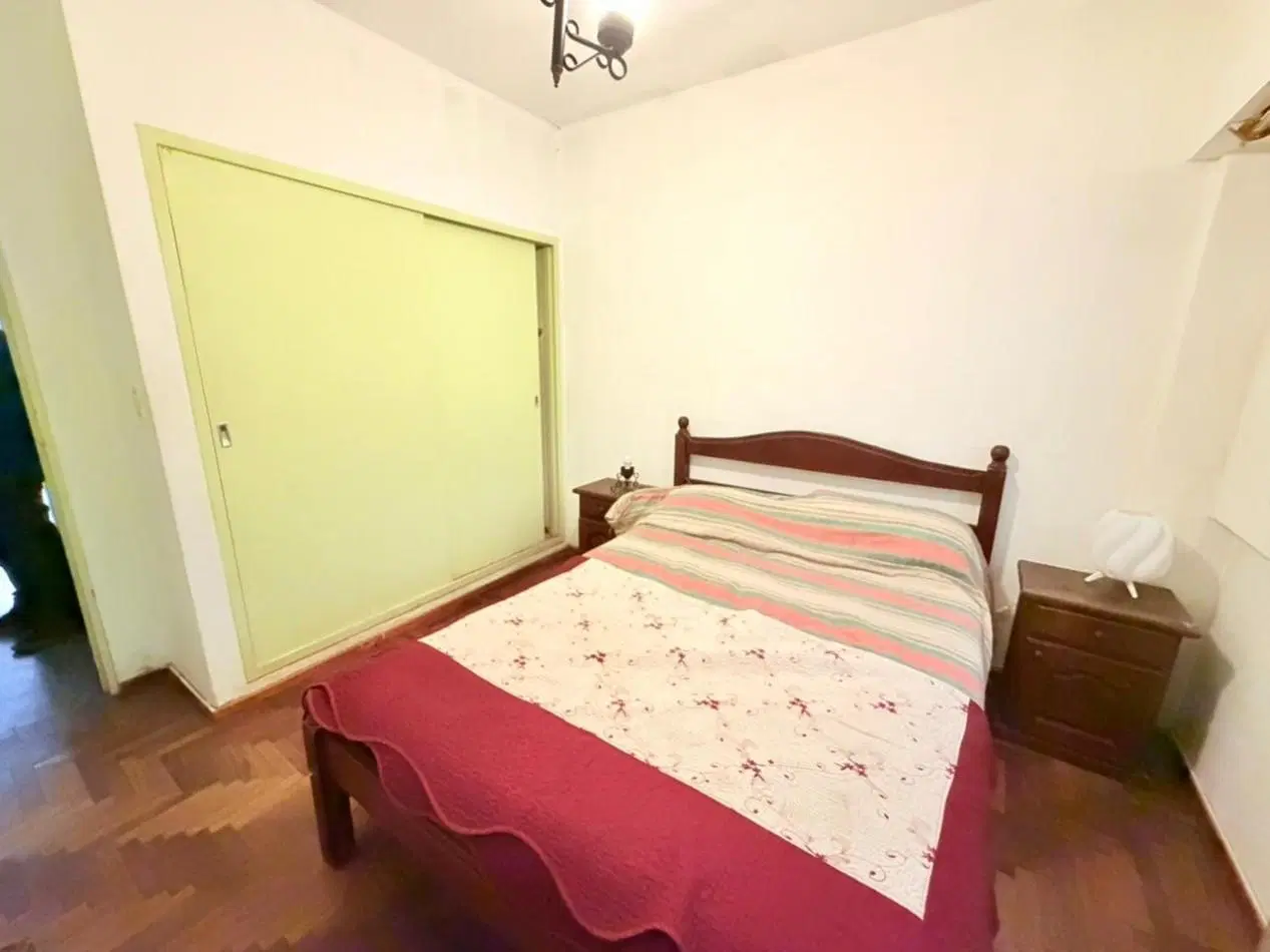 Departamento 2 ambientes - Zona Guemes - Mar del Plata - Alquiler 24 meses 2