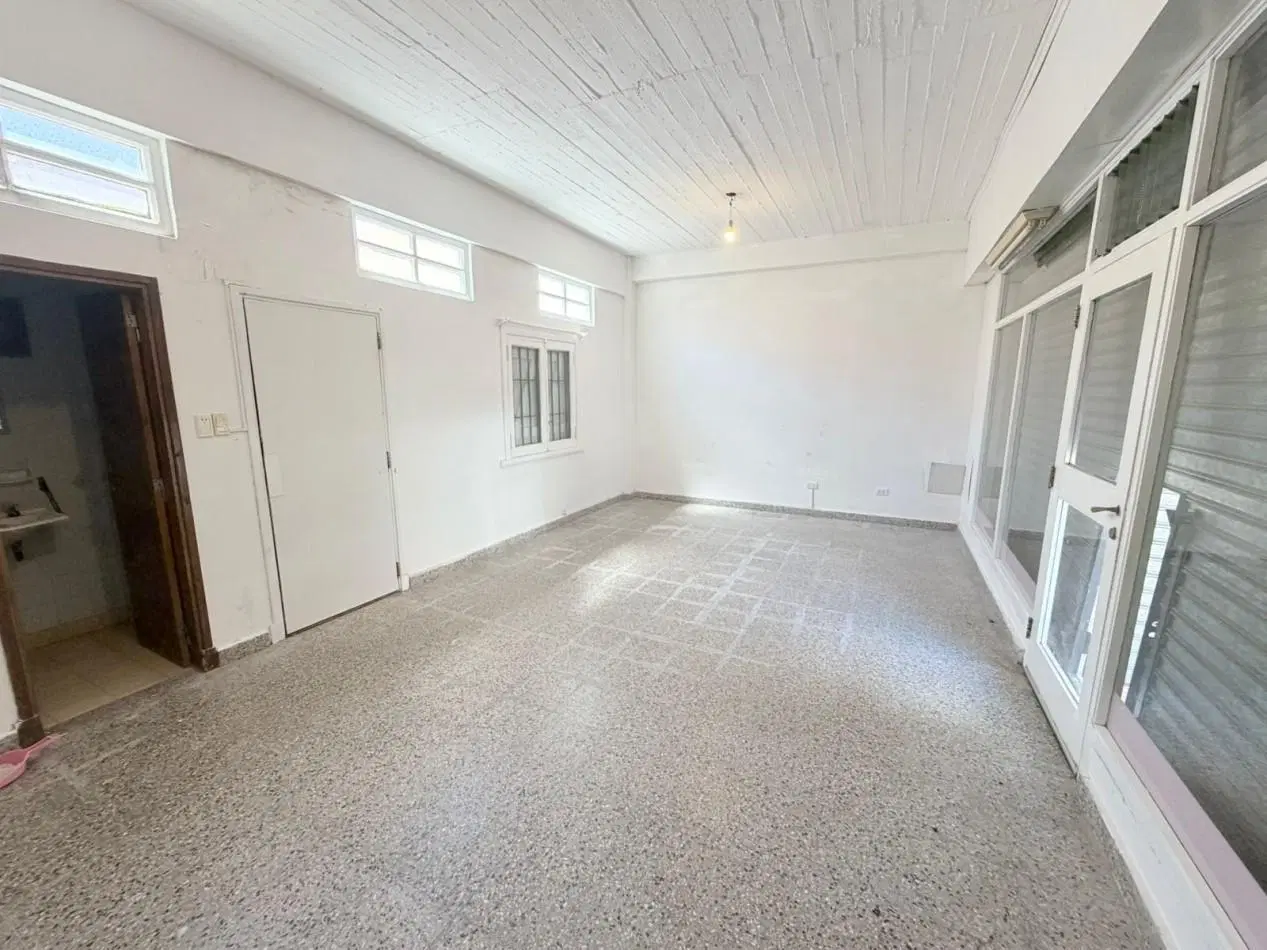 Local Comercial Zona Puerto - Alquiler 24 Meses - Mar del Plata 4