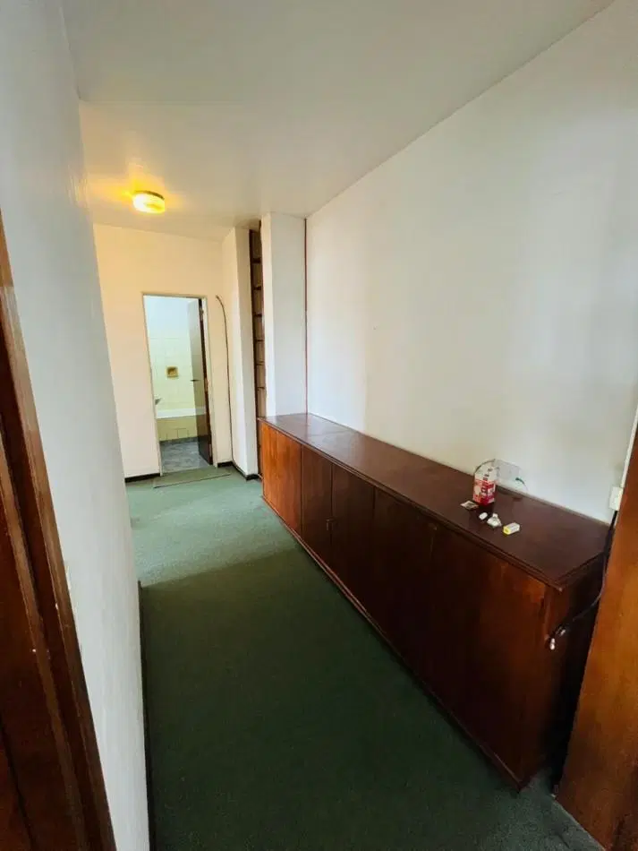 Departamento 3 amb. - Av. J.B Justo - Alquiler 24 meses - Mar del Plata 5
