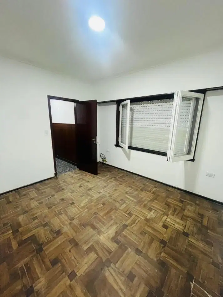 Departamento 2 amb. a la calle - Zona Gruta Lourdes - 24 meses - Mar del Plata 4