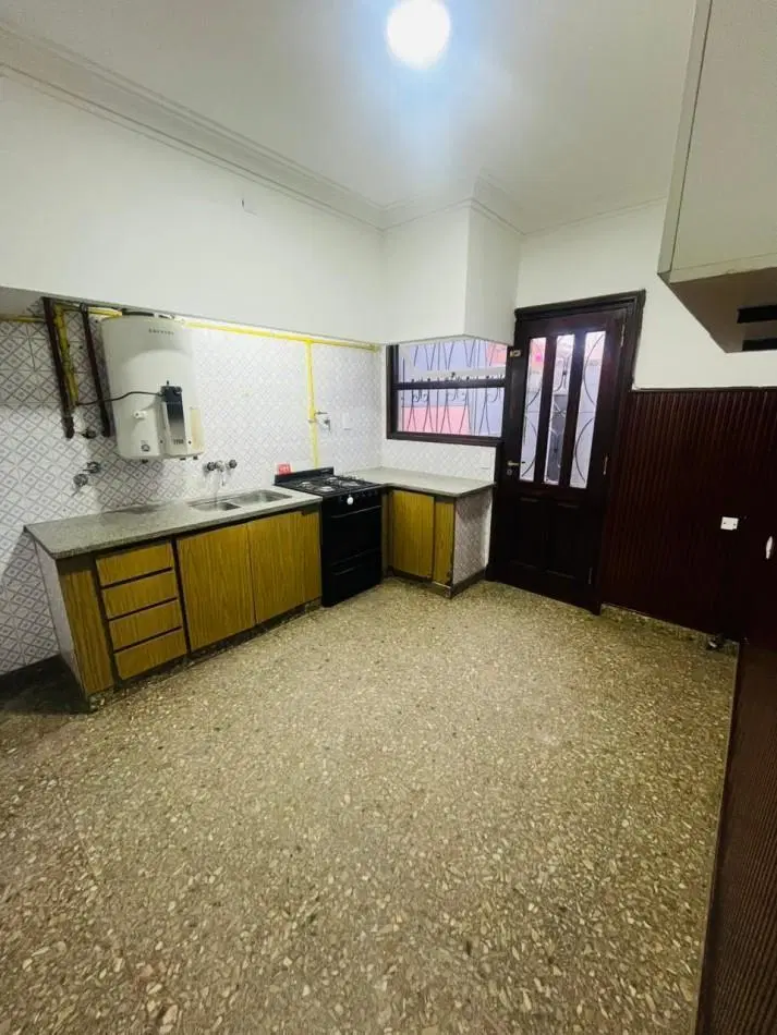 Departamento 2 amb. a la calle - Zona Gruta Lourdes - 24 meses - Mar del Plata 1