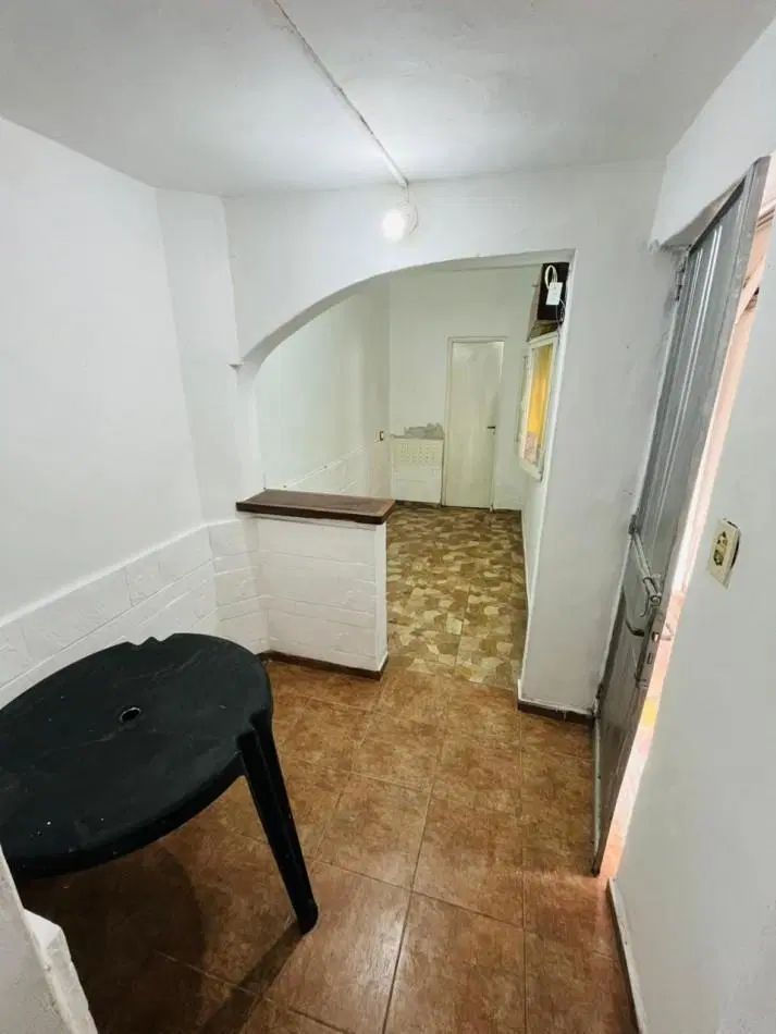Departamento 1 ambiente - Zona gruta de Lourdes - Alquiler 24 meses - Mar del Plata 2