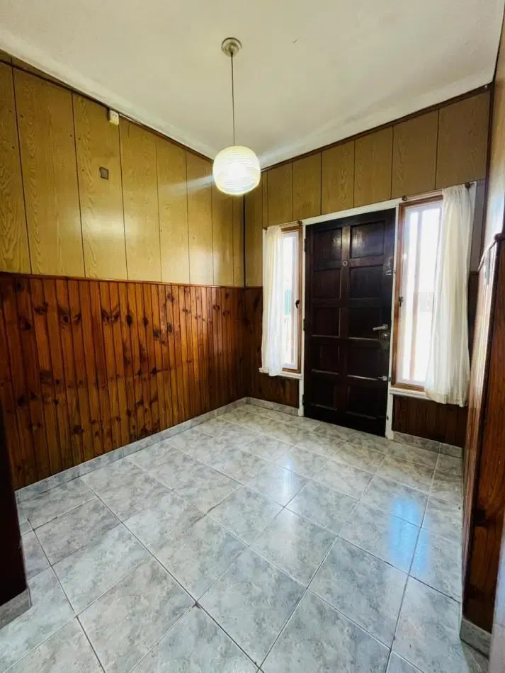 PH 3 amb con cochera descubierta - Zona Villa Lourdes - Alquiler 24 meses - Mar del Plata 3