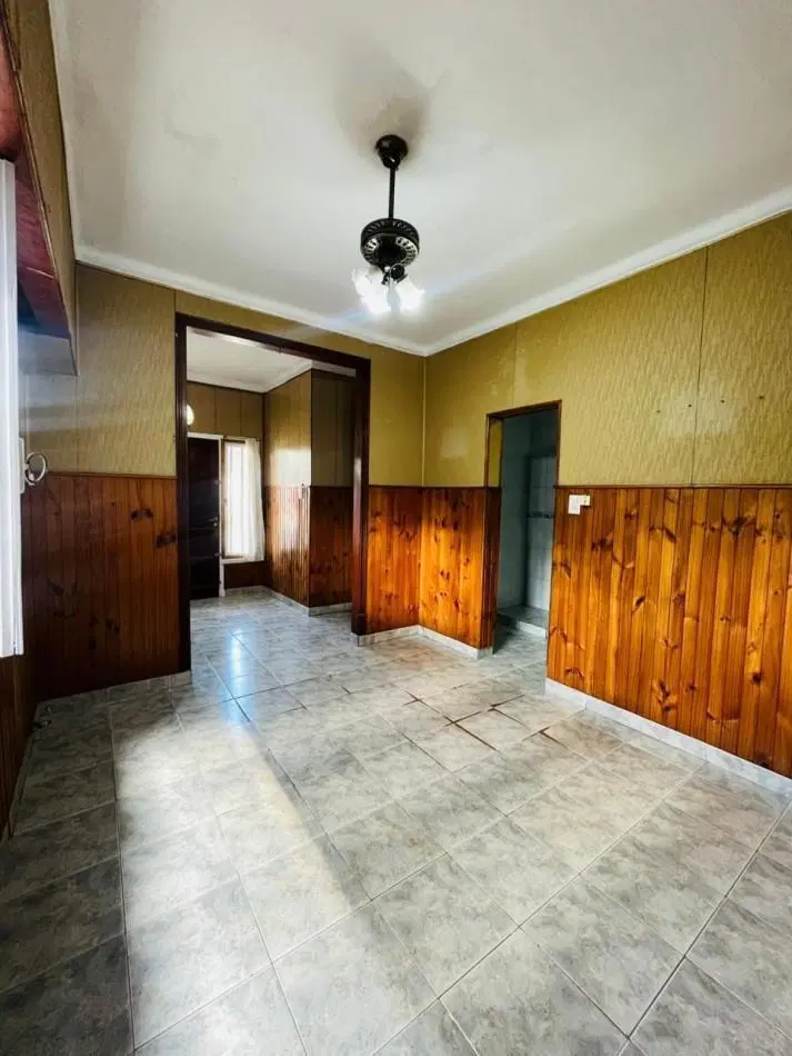 PH 3 amb con cochera descubierta - Zona Villa Lourdes - Alquiler 24 meses - Mar del Plata 4