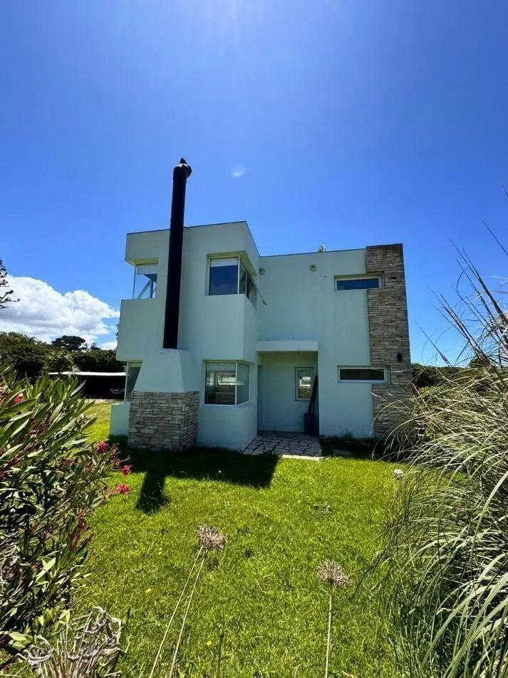 Inmueble en Block - Casa - Depto - RCT - Chapadmalal - Mar del plata 3