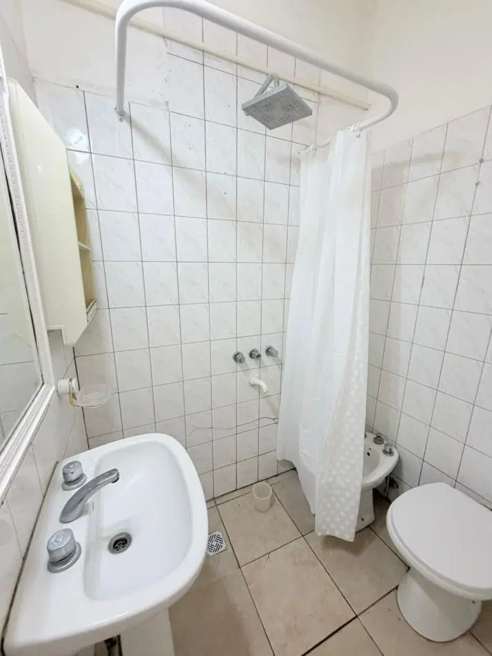 Departamento 3 amb - Zona Gruta Lourdes - Alquiler 24 meses - Mar del Plata 2