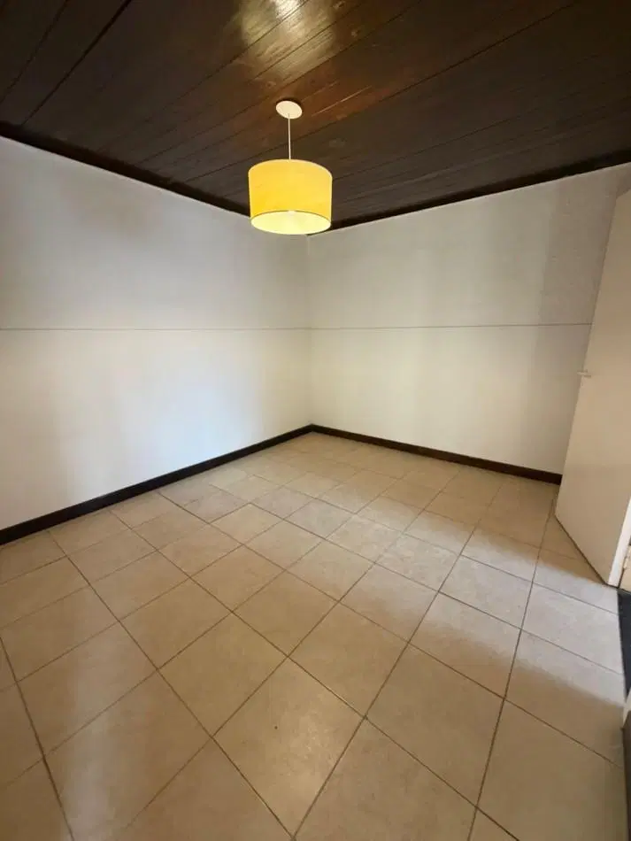 Departamento 3 amb - Zona Gruta Lourdes - Alquiler 24 meses - Mar del Plata 3