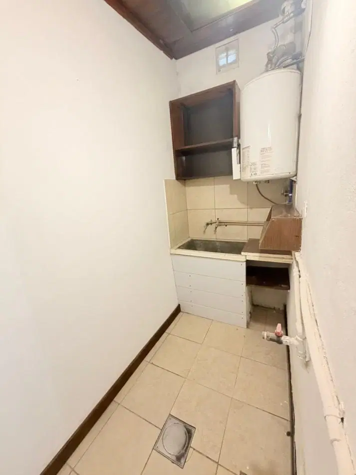 Departamento 3 amb - Zona Gruta Lourdes - Alquiler 24 meses - Mar del Plata 5