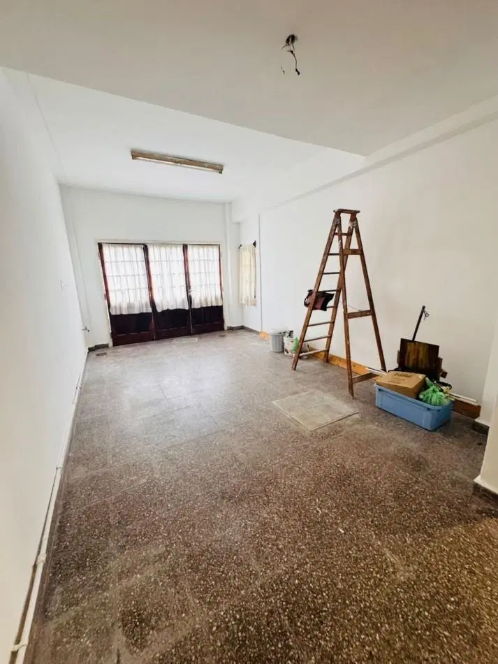 Chalet 5 ambientes con Garage - Zona Mundialista - APTO CREDITO 4