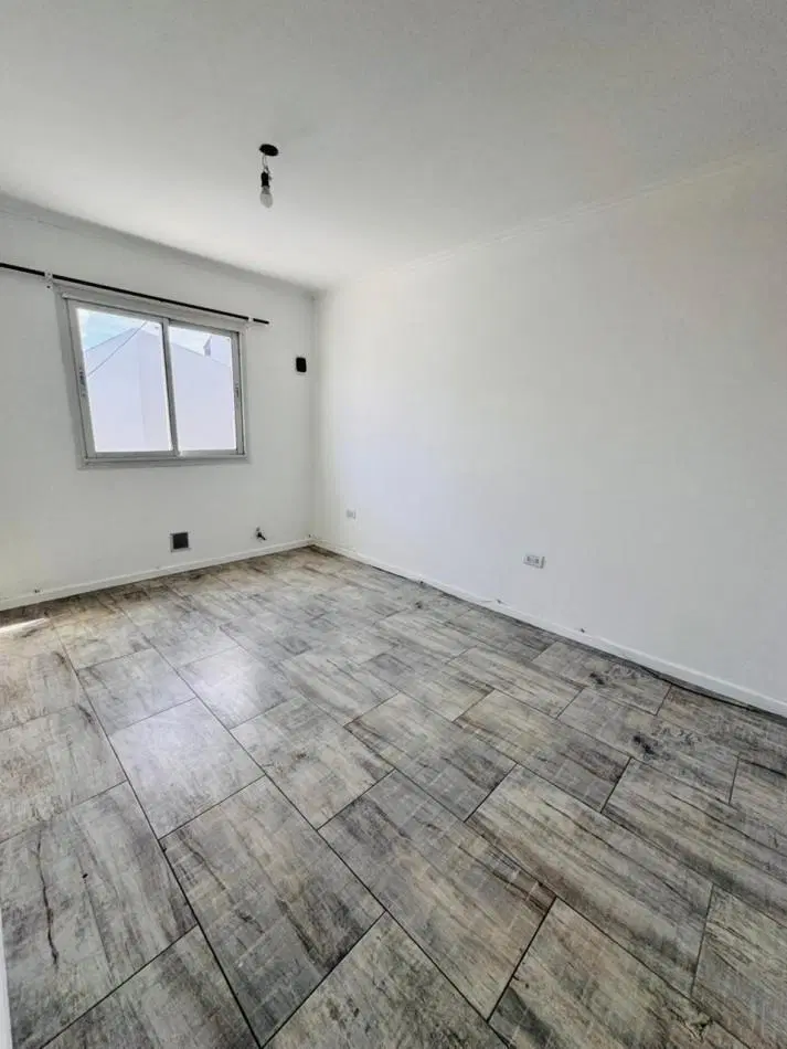 Moderno Departamento 3 amb - alquiler 24 meses - Mar del Plata. 4