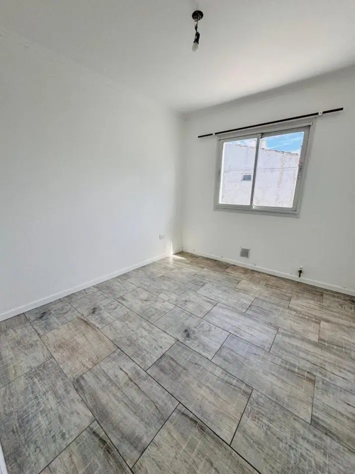 Moderno Departamento 3 amb - alquiler 24 meses - Mar del Plata. 2