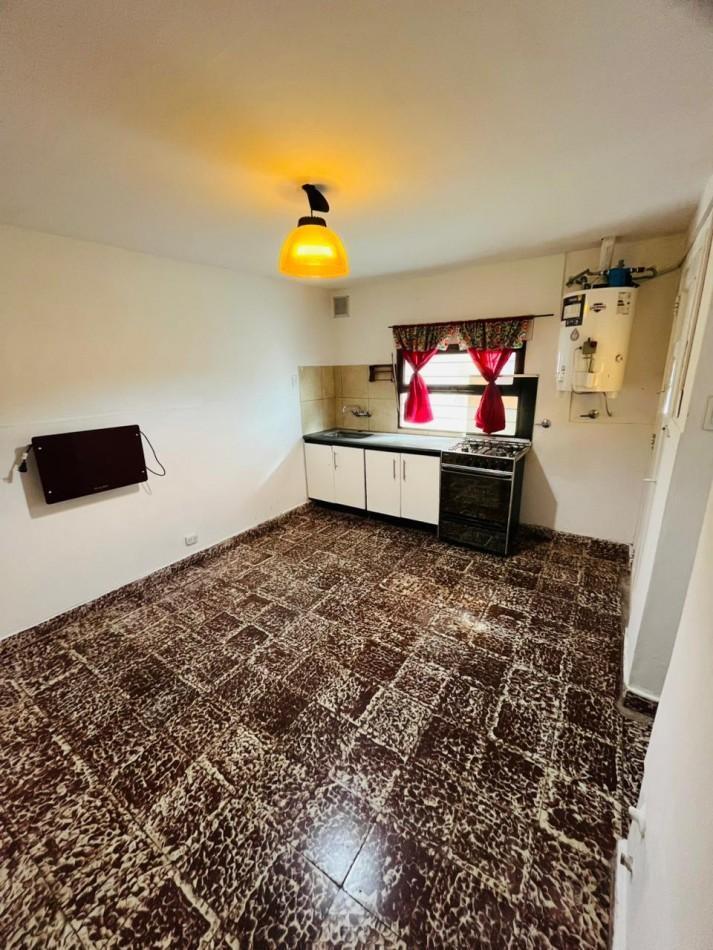 Departamento 2 amb - Zona Gruta Lourdes - Alquiler 24 meses - Mar del Plata
