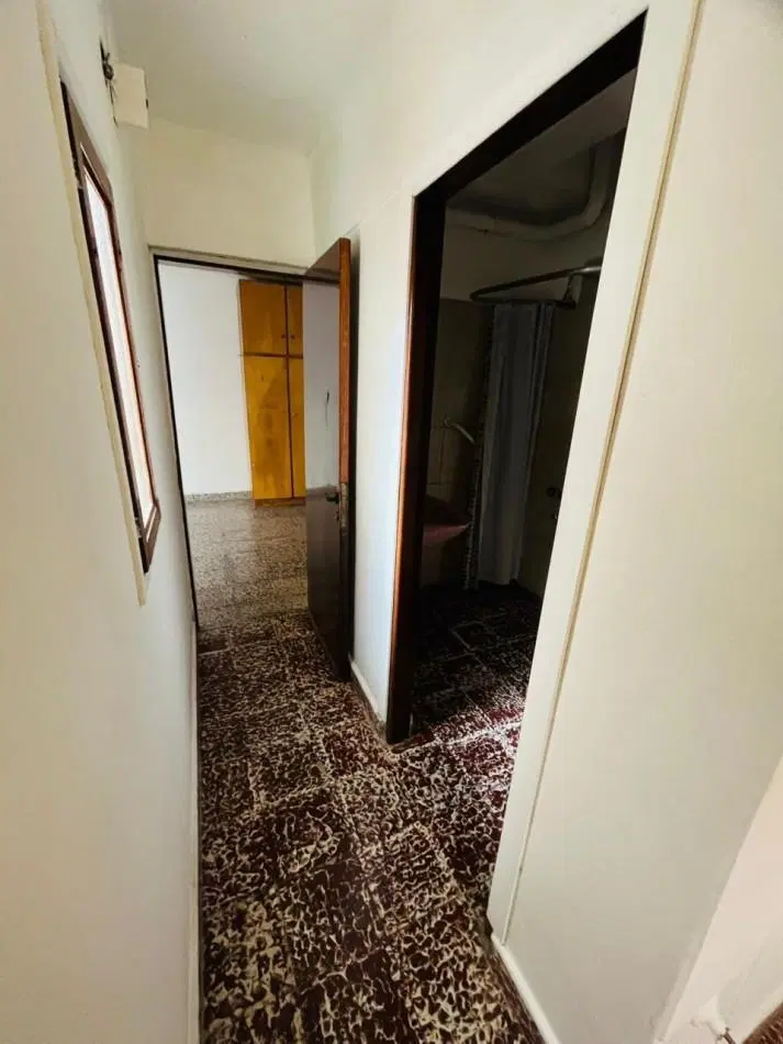 Departamento 2 amb - Zona Gruta Lourdes - Alquiler 24 meses - Mar del Plata 3