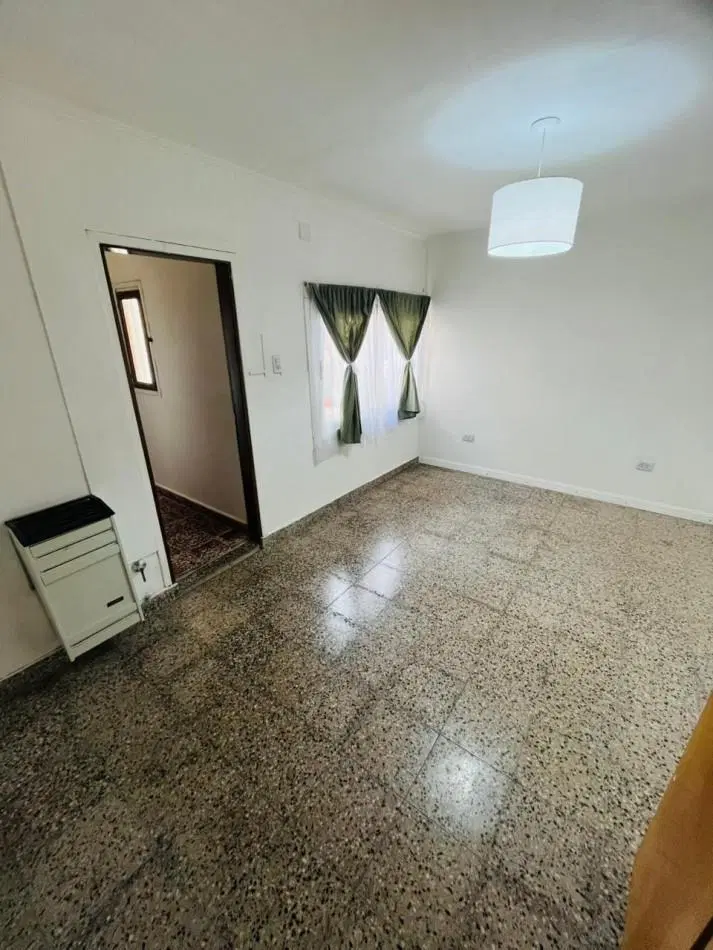 Departamento 2 amb - Zona Gruta Lourdes - Alquiler 24 meses - Mar del Plata 5