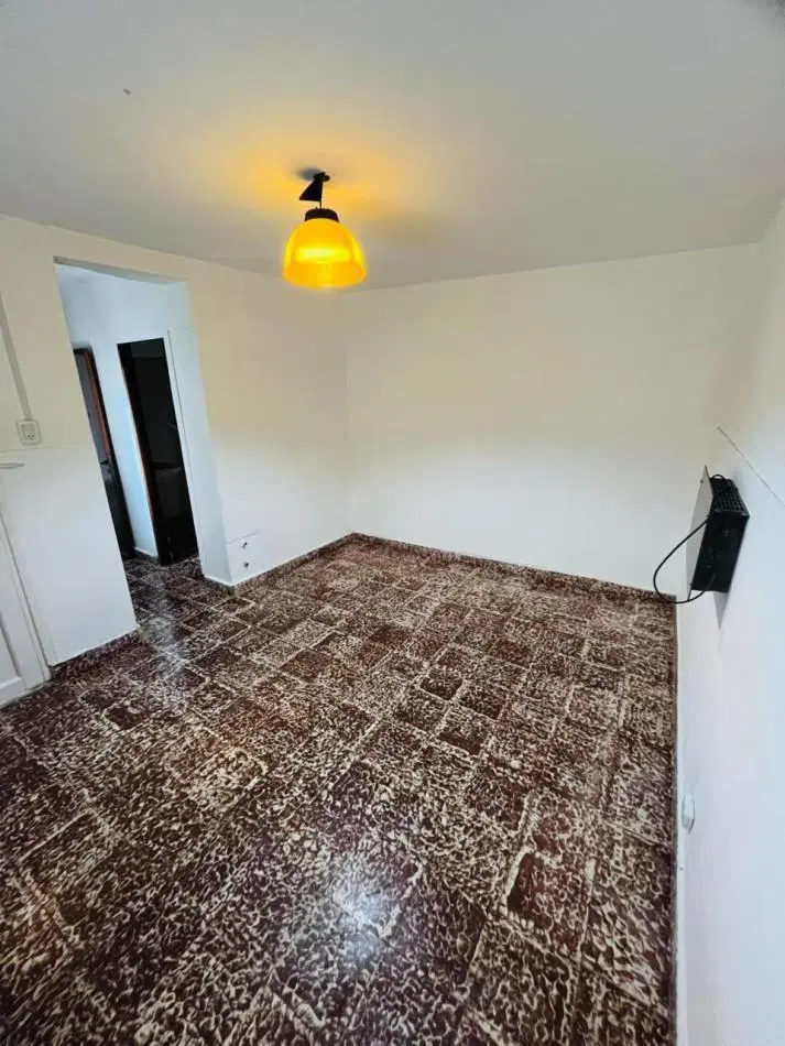 Departamento 2 amb - Zona Gruta Lourdes - Alquiler 24 meses - Mar del Plata 2