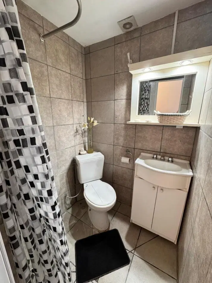 PH 2 ambientes - Alquiler 24 meses - B° Villa Lourdes - Mar del Plata 5