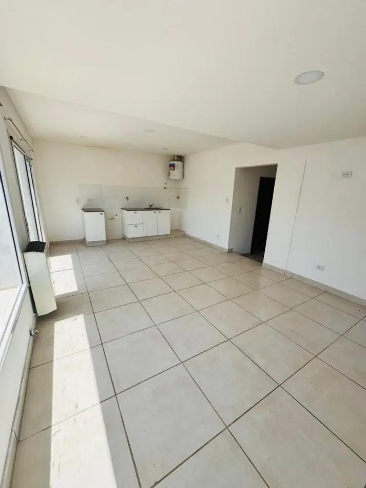 Alquiler 24 meses - PH Tres ambientes - Mar del Plata - Villa Lourdes 5