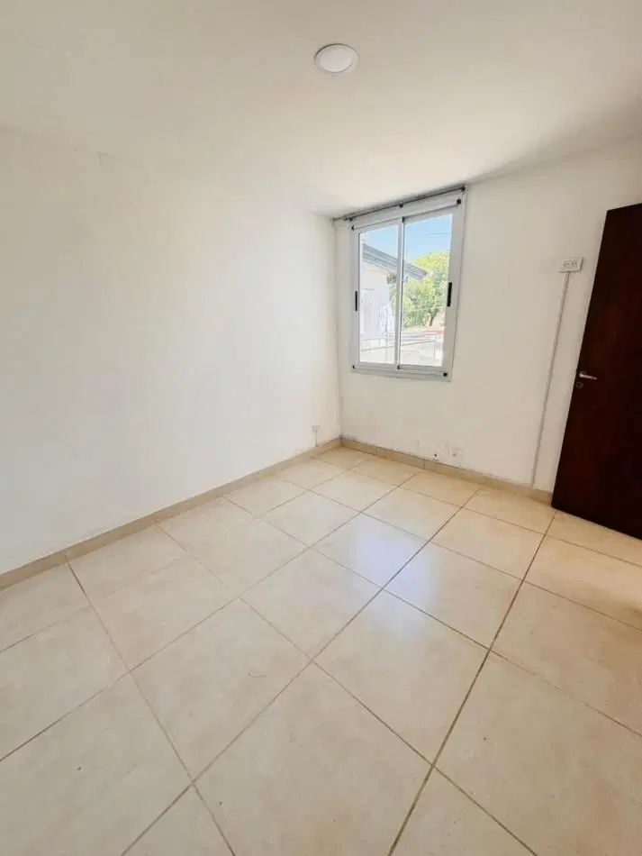 Alquiler 24 meses - PH Tres ambientes - Mar del Plata - Villa Lourdes 4