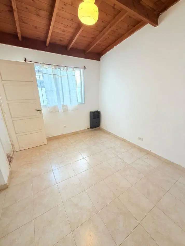 PH 2 ambientes - Zona Gruta Lourdes - Alquiler 24 meses - Mar del Plata 1