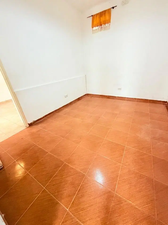 PH 2 ambientes - Zona Gruta Lourdes - Alquiler 24 meses - Mar del Plata 7