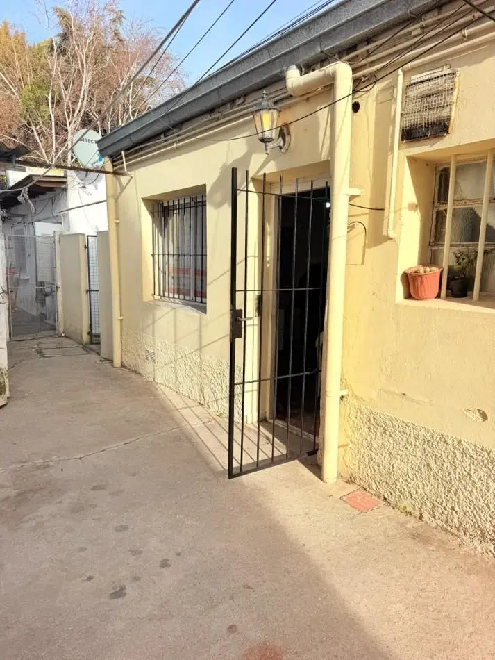 PH 2 ambientes - Zona Gruta Lourdes - Alquiler 24 meses - Mar del Plata 2