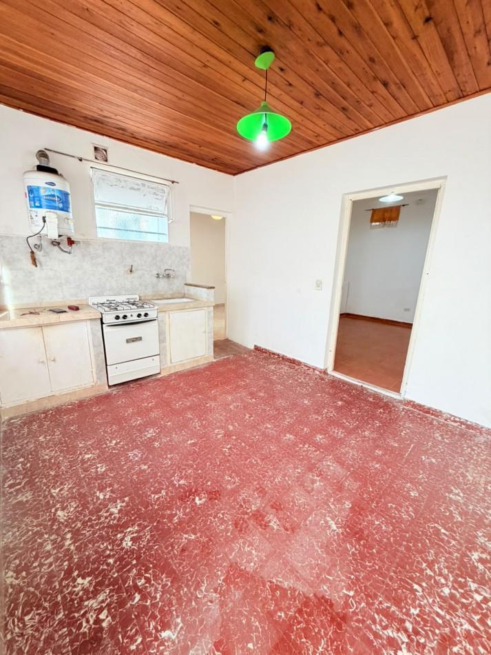 PH 2 ambientes - Zona Gruta Lourdes - Alquiler 24 meses - Mar del Plata