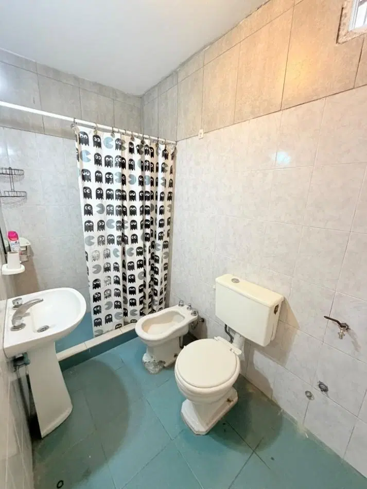 PH 2 ambientes - Zona Gruta Lourdes - Alquiler 24 meses - Mar del Plata 5