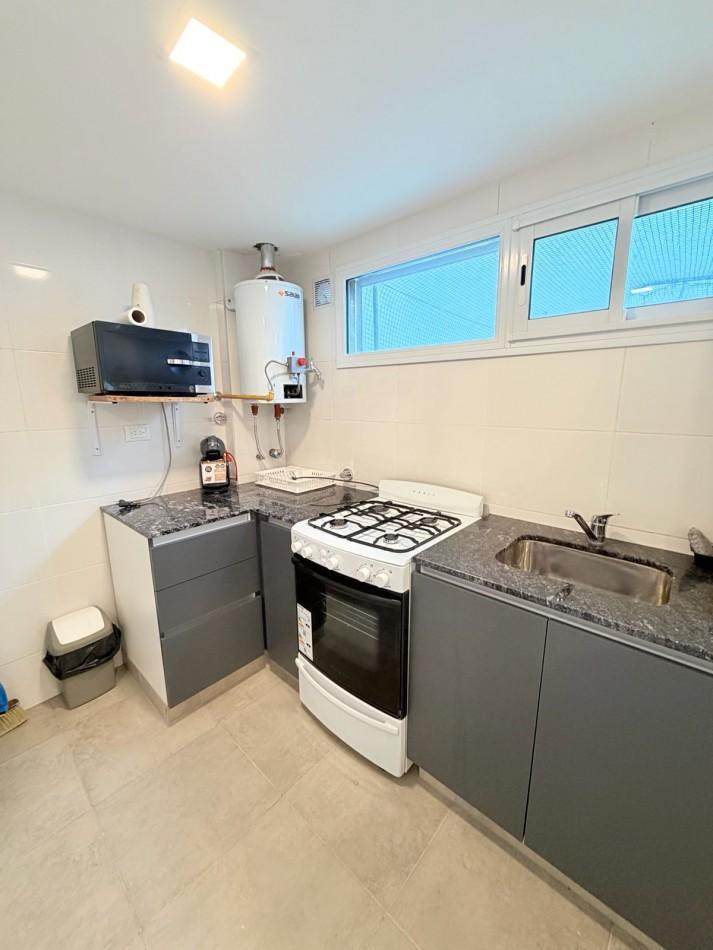 Foto de Amplio piso de oficina en zona puerto - Alquiler 24 meses, imagen 2