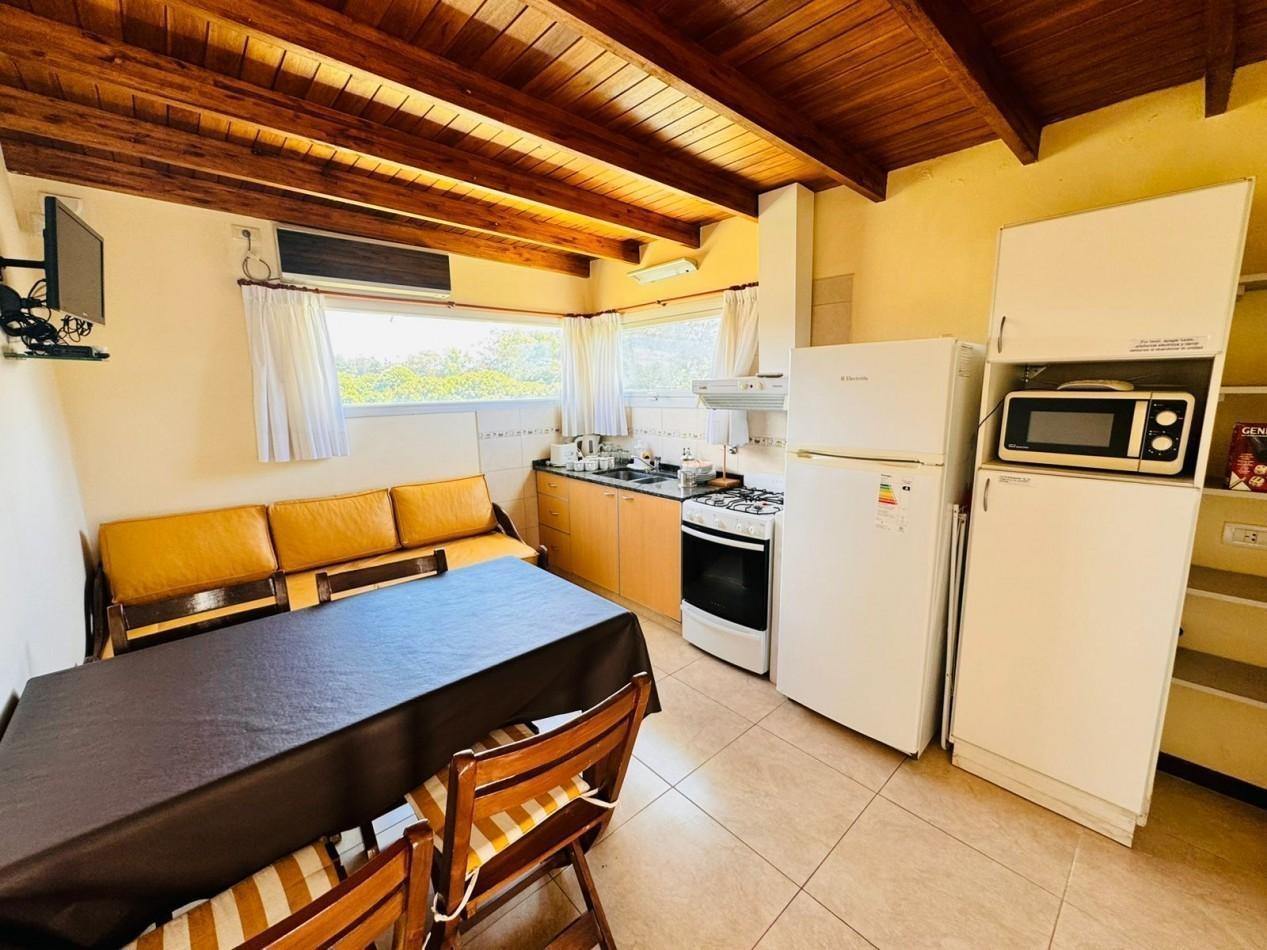 Foto de Inmueble en Block - Casa - Depto - RCT - Chapadmalal - Mar del plata, imagen 1
