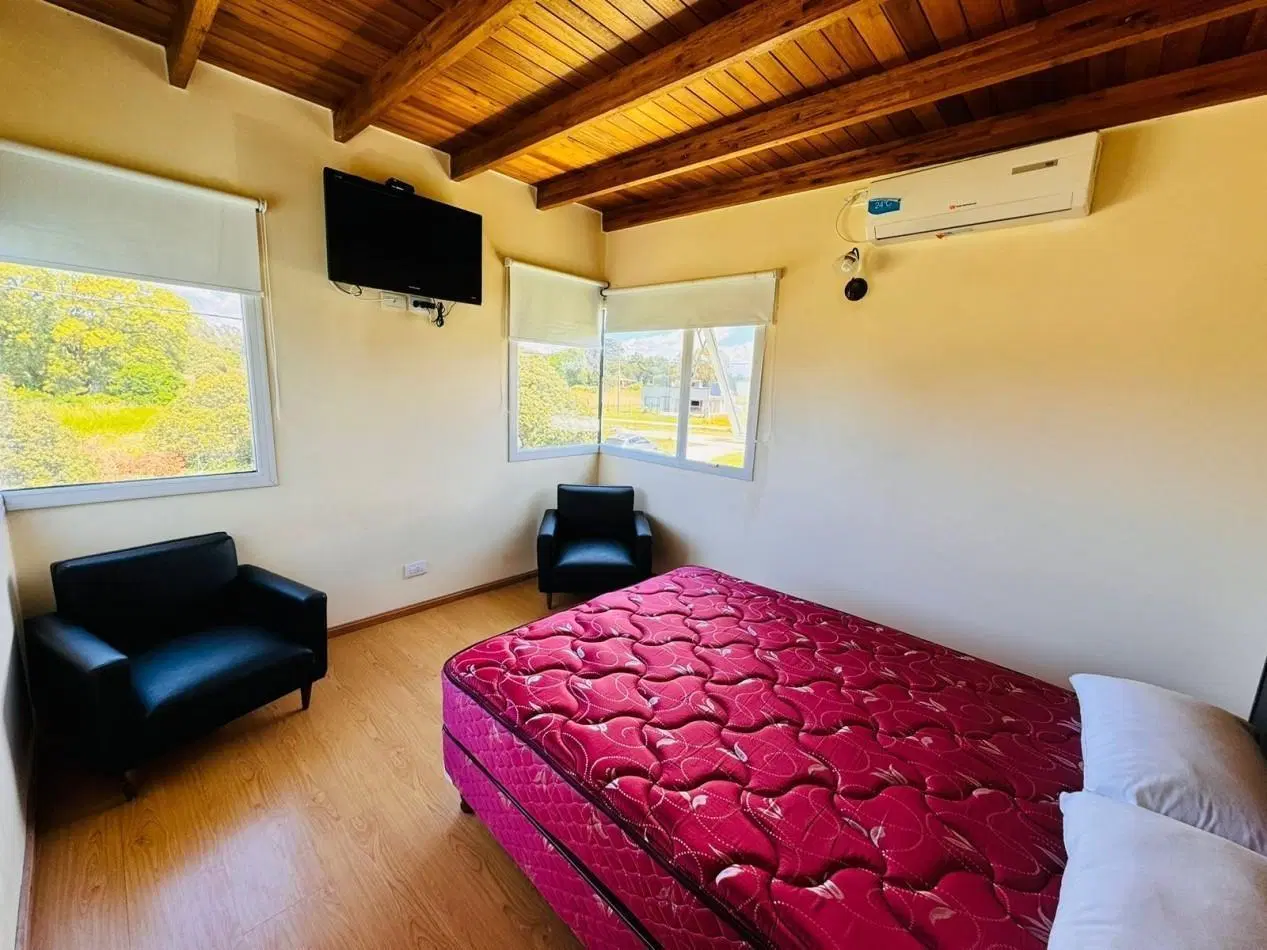 Inmueble en Block - Casa - Depto - RCT - Chapadmalal - Mar del plata 3